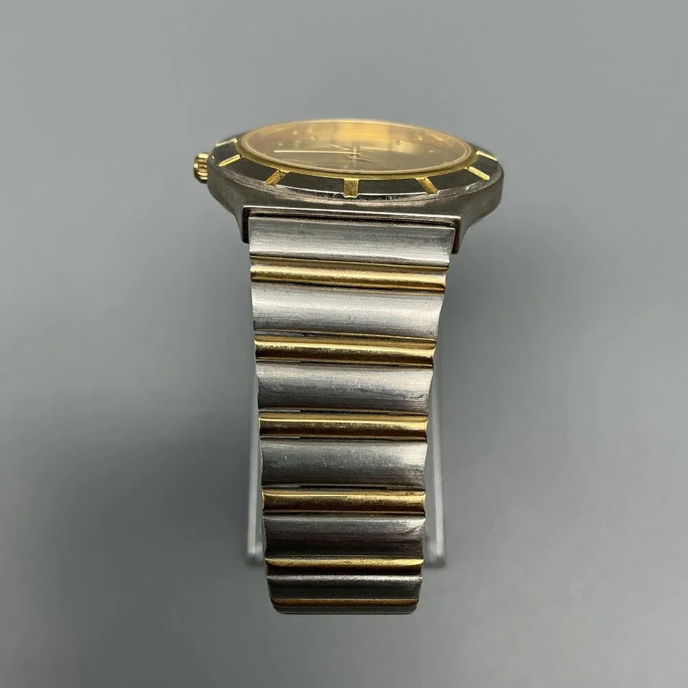 Mathey-Tissot see photos